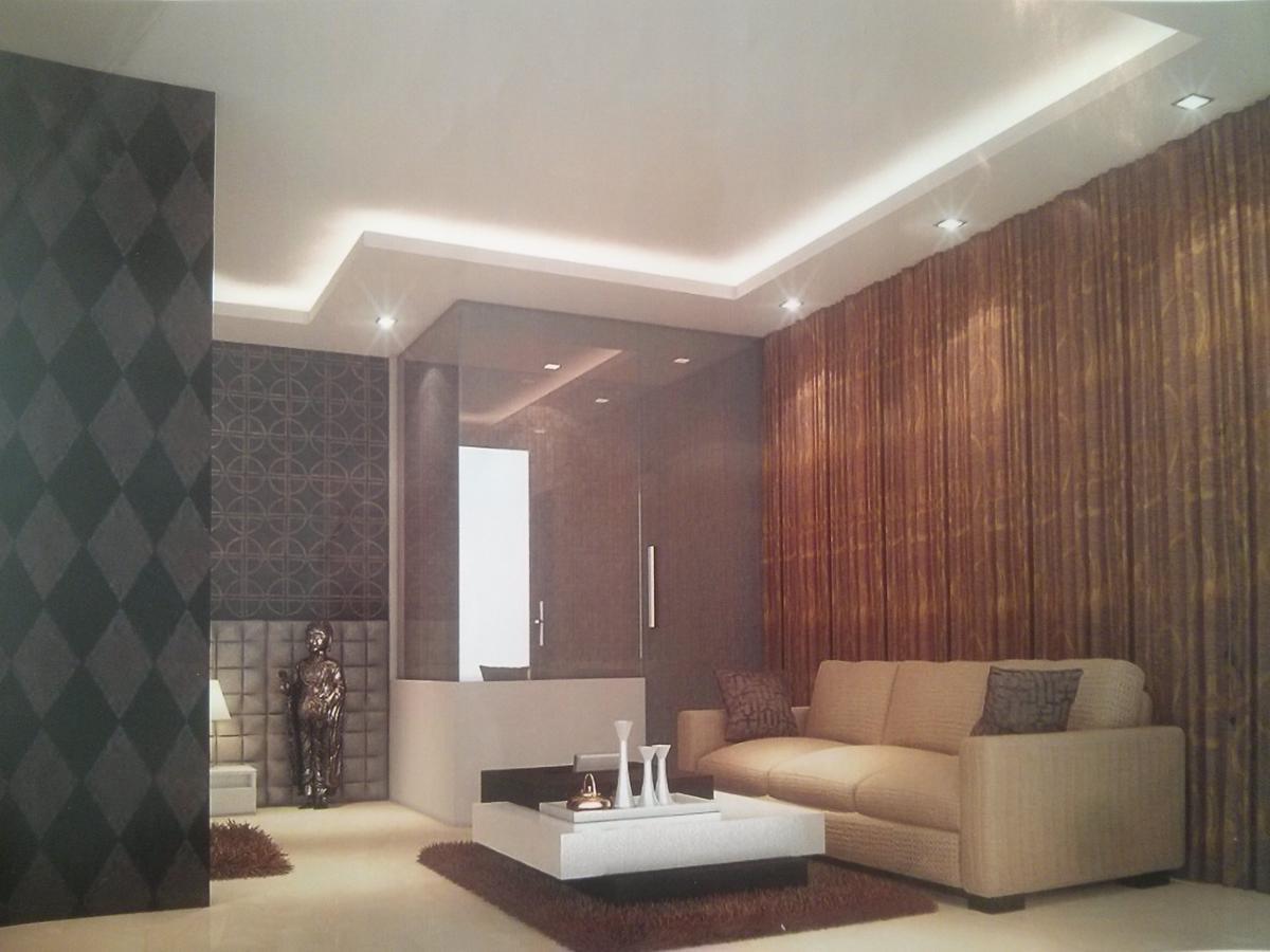 Hotel Royal International New Delhi Buitenkant foto