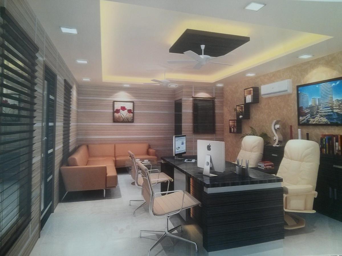 Hotel Royal International New Delhi Buitenkant foto